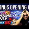 Bonus Hunt Highlights #8 – Play’n GO SLOTS ONLY! (BIG WINS)