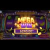 Teenpatti Master Slots Trick !! Mega Win Teenpatti Master Mega win #teenpatti #slot #slots