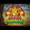 Mega Moolah Big Win – Microgaming Progressive Jackpot Slot