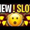 PEAK POWER SLOT ⚠️ HUGE BIG WIN 🤑 SUPER BONUS BUYS PAID ME BACK TO BACK‼️