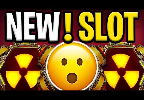 PEAK POWER SLOT ⚠️ HUGE BIG WIN 🤑 SUPER BONUS BUYS PAID ME BACK TO BACK‼️