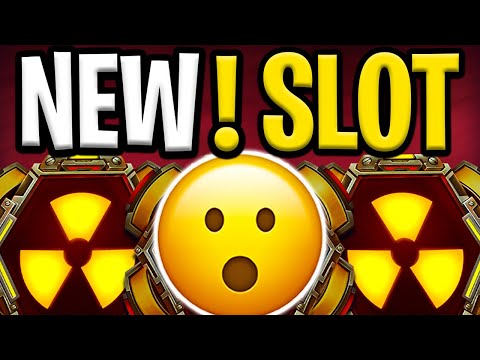 PEAK POWER SLOT ⚠️ HUGE BIG WIN 🤑 SUPER BONUS BUYS PAID ME BACK TO BACK‼️