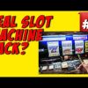 How To Hack Slot Machines To Payout The Most Money