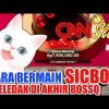 INFO SLOT GACOR HARI INI | MEGA SICBO PRAGMATIC | CARA MAIN SICBO CASINO ONLINE #52