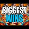 MY BIGGEST WIN EVER 🤑 FOR FLOATING DRAGON MEGAWAYS SLOT 🔥 OMG EPIC PROFIT‼️