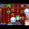 HASIL GRATISAN ⁉️ SLOT GACOR HARI INI || MADAME DESTINY MEGAWAYS PRAGMATIC PLAY