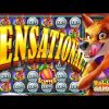 WOW!! Slot EPIC Big WIN 🔥 Rabbit Garden 🔥 from Pragmatic Play – Casino Supplier of Online Slots