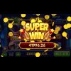 Super Win – Mega win – Big win – Teenpatti master – Teenpatti gold. Slot trick – Epic Win trick