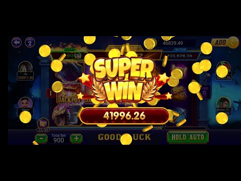 Super Win – Mega win – Big win – Teenpatti master – Teenpatti gold. Slot trick – Epic Win trick