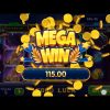 explore slot jackpot || live mega win || teen Patti gold trick ||