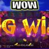 MUERTOS MULTIPLIER 😵 SUPER MEGA BIG WIN 🔥 OMG THIS SLOT IS THE BEST‼️ #shorts