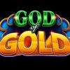 🎰 PLAYING NEW SLOTS, GREAT WIN ON GOD OF GOLD SLOT, ENJOY WATCHING 🎰