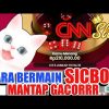 INFO SLOT GACOR HARI INI | MEGA SICBO PRAGMATIC | CARA MAIN SICBO CASINO ONLINE #54