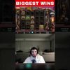 Trainwreckstv Big Win #trainwreckstv #casino #biggestwins #bigwins #onlinecasino #gambling #slots