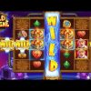 👑 The Wild Machine Big Win 💰 A Slot By Pragmatic Play.