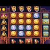 Cowboy Coins Big Win – Over 1000x On All Super Bonuses (Pragmatic)