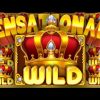 Jackpot 💰 5000x Max Win in Online Slot Juicy Fruits 💰 Community Member Lands Record Win – Pragmatic