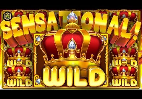 Jackpot 💰 5000x Max Win in Online Slot Juicy Fruits 💰 Community Member Lands Record Win – Pragmatic