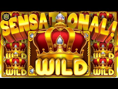 Jackpot 💰 5000x Max Win in Online Slot Juicy Fruits 💰 Community Member Lands Record Win – Pragmatic