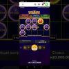 Super marbel yaxshi yutuq buldi bonus nice casino slots bigwin