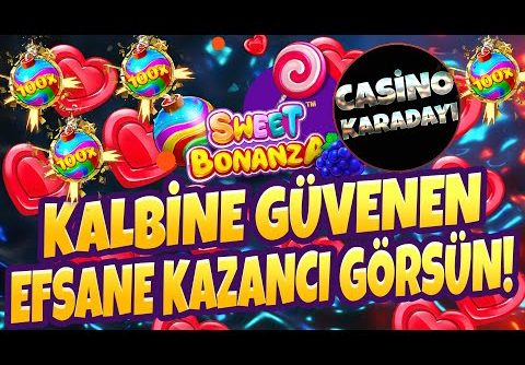 Sweet Bonanza | GİDEREK BÜYÜYEN MUHTEŞEM KAZANÇ | BIG WIN #sweetbonanzarekor #bigwin #slot