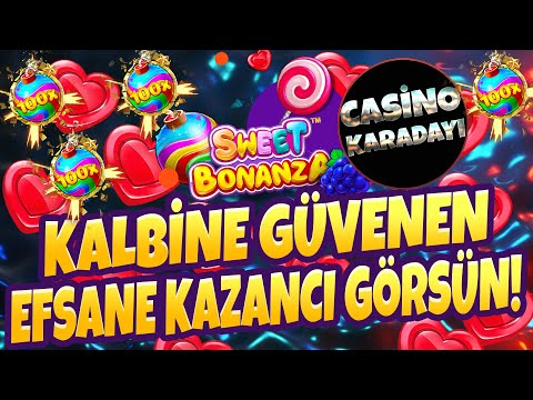 Sweet Bonanza | GİDEREK BÜYÜYEN MUHTEŞEM KAZANÇ | BIG WIN #sweetbonanzarekor #bigwin #slot