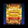 Fachai Night Market Slot Game Another Super Mega Win