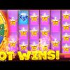 💥 XPOSED ROBS CASINO AGAIN – 50.000$ FOR 1 SPIN? | Casino Big Win | Slots Big Wins