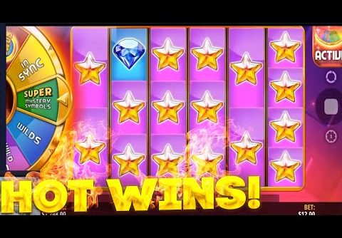 💥 XPOSED ROBS CASINO AGAIN – 50.000$ FOR 1 SPIN? | Casino Big Win | Slots Big Wins