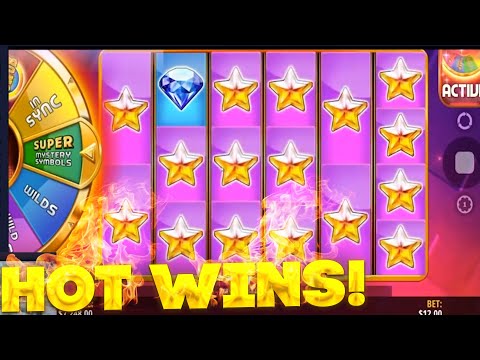 💥 XPOSED ROBS CASINO AGAIN – 50.000$ FOR 1 SPIN? | Casino Big Win | Slots Big Wins