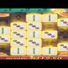 MAHJONG WAYS 1 ❗️MODAL 2JT BIG WIN 25,000,000,00 ❗️SLOT GACOR PG SOFT HARI INI