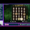 Dead Bonus!! Super Big Win From Wanted Dead Or A Wild Slot!!