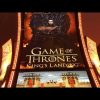 🎰 PLAYING GAME OF THRONES, KING LANDING SLOTS, DOLLAR STORM, FAT FORTUNES, OTHERS SLOTS .ENJOY 🎰