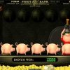 Piggy Bank – super big wins in most popular casino slot by Belatra