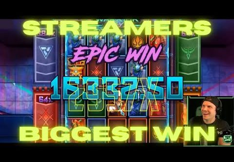 Mega Big Win #slot #casino #gambling