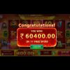 125000 Jackpot Spin Win – Jackpot trick – Teenpatti Circle download – Jackpots tricks