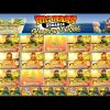 BIG BASS BONANZA – KEEPING it REAL –  NEW RECORD 5 GOLD FISHERMAN HUGE CASINO WIN BONUS BUY