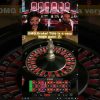 Drake biggest win roulette… #drake #roulette #drakeroulette #casino #slot #gambling