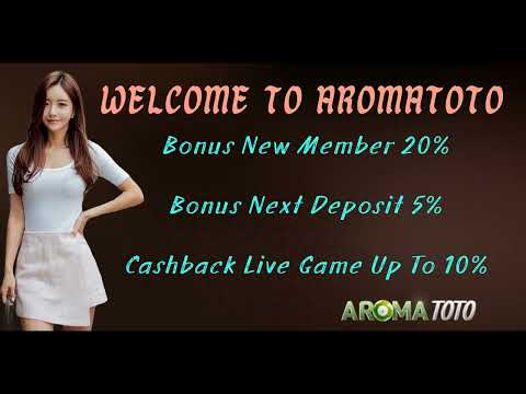 AROMATOTO – PLAY N GO SLOT BIG WIN – SLOT4D PALING GACOR