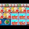 CHRISTMAS BIG BASS BONANZA – HIT 6 SANTA FISHERMAN with 10X MULTIPLIER BIG CASINO WIN SLOT ONLINE