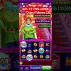 MEGA WIN #casino #slot #free #shortvideo #shortsvideo #shorts #sort #slotonline