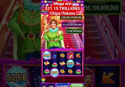 MEGA WIN #casino #slot #free #shortvideo #shortsvideo #shorts #sort #slotonline