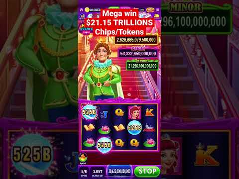 MEGA WIN #casino #slot #free #shortvideo #shortsvideo #shorts #sort #slotonline