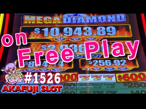 Big Win 🤩 Mega Diamond Slot, Super Jackpot Wild Gems Slot, Shamrock 777 Jackpot Power 赤富士スロット カジノ