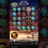 MEGA WIN SLOT RISE OF OLYMPUS (Tilt)