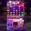 Böyle Ödemelerin Hastasıyız Prenses – Starlight Princess Big Win – #casino #slot #shorts