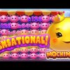 Slot BIG WIN 🔥 Mochimon 🔥 Pragmatic Play – New Online Slot – All Features