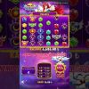 Prenses Bu Ödeme İle Gönlümü Kazandı – Starlight Princess Big Win #casino #slot