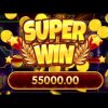 Super Win 55000 Hazar 👉😁 Slot trick – Epic win. Mega win. Big win. Teenpatti gold. teenpatti master