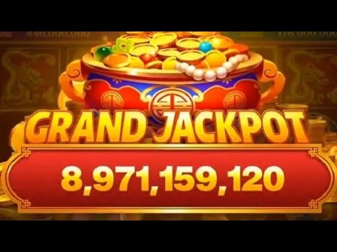 Explore slots mega win Trick 🤑| explore slots jackpot tips and trick – Teen patti master new update